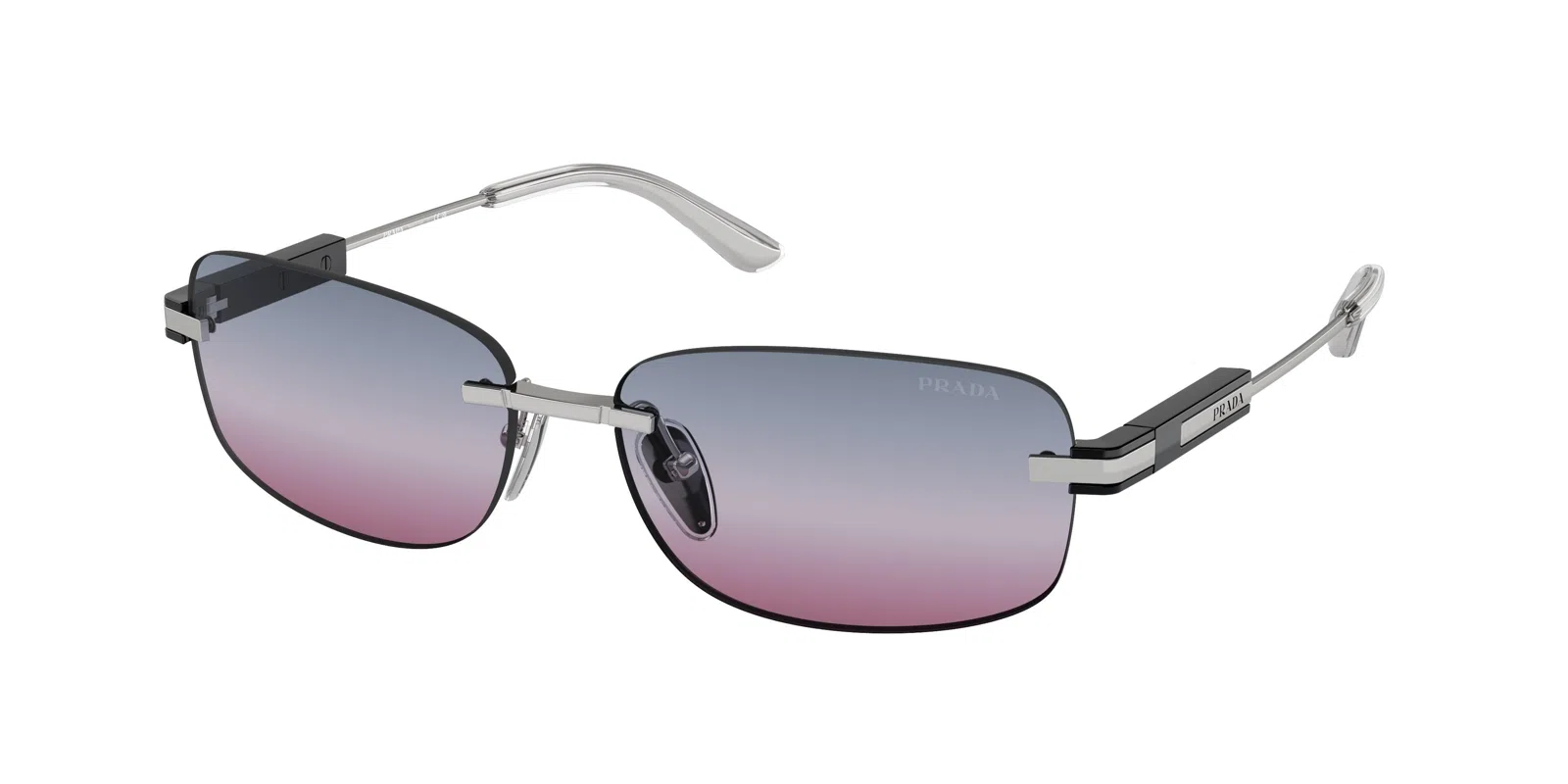 Prada 68ZS Sunglasses - view 4